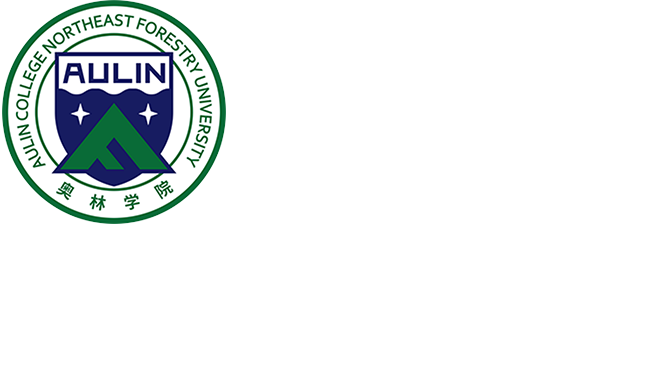 金年会官网